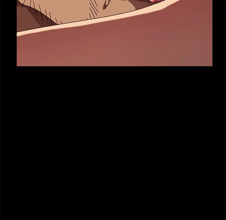 The Lucky Guy Chapter 43 - Page 29