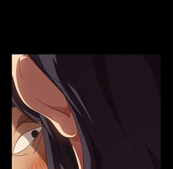 The Lucky Guy Chapter 43 - Page 32