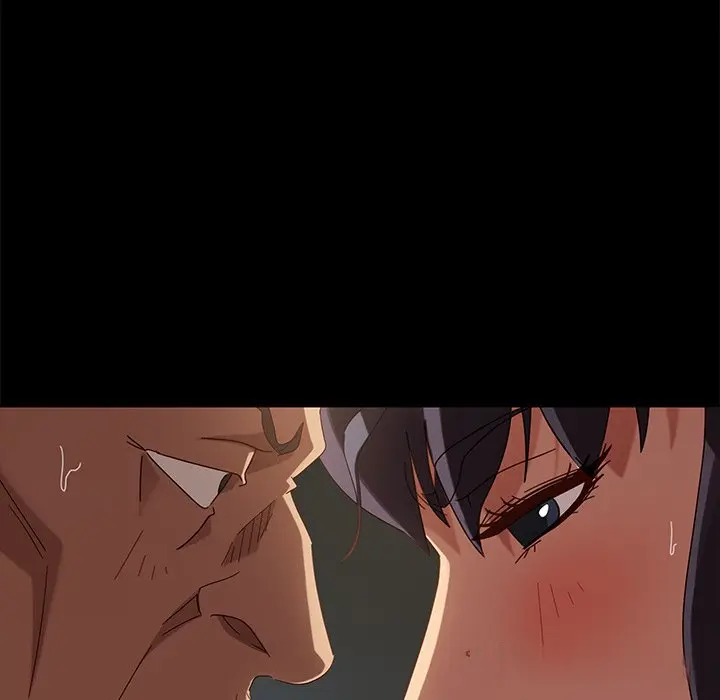 The Lucky Guy Chapter 43 - Page 34