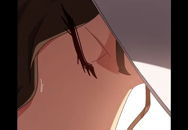 The Lucky Guy Chapter 43 - Page 2