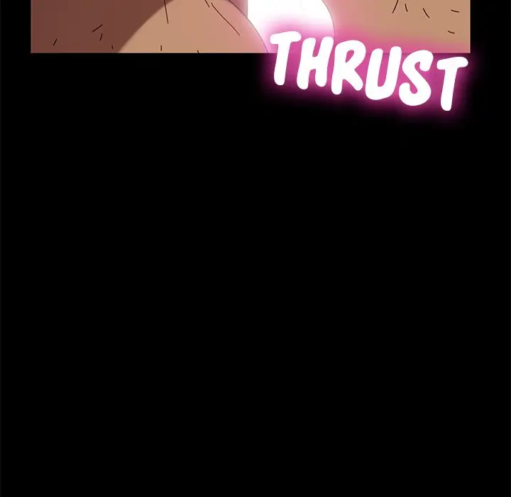 The Lucky Guy Chapter 43 - Page 37