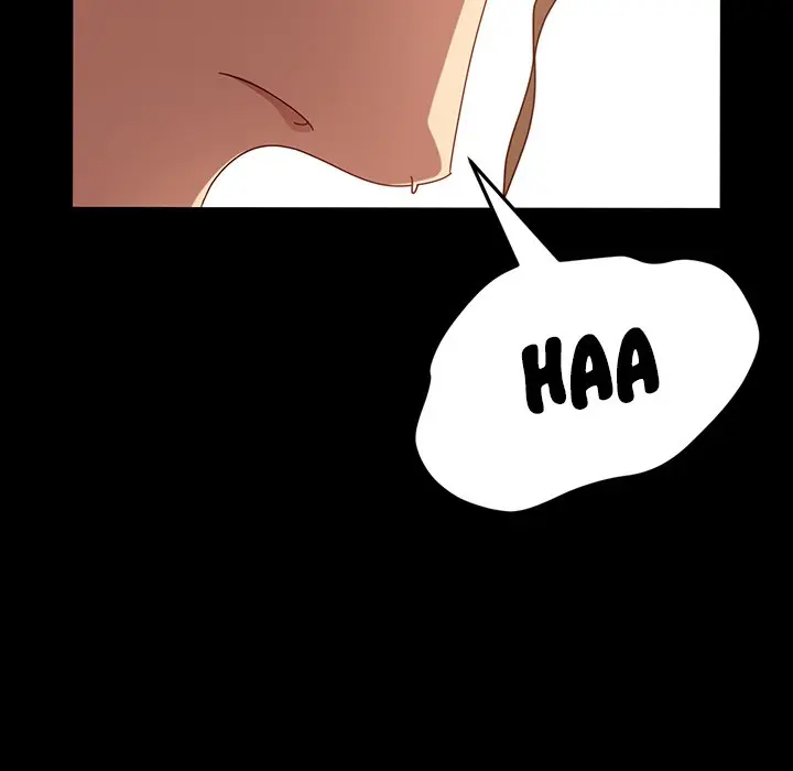 The Lucky Guy Chapter 43 - Page 3