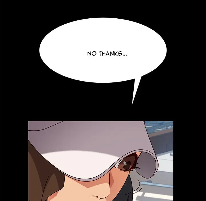 The Lucky Guy Chapter 43 - Page 46