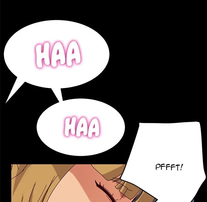 The Lucky Guy Chapter 43 - Page 49