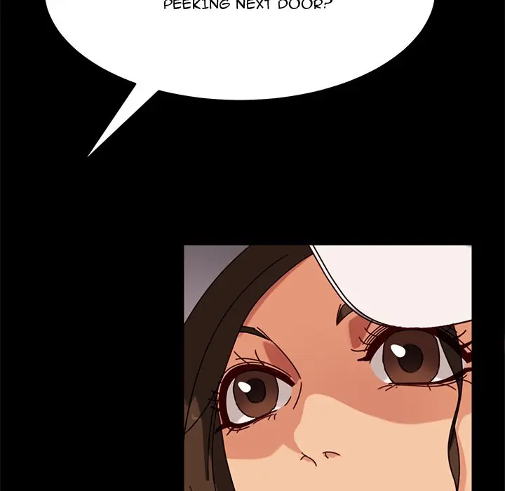The Lucky Guy Chapter 43 - Page 55