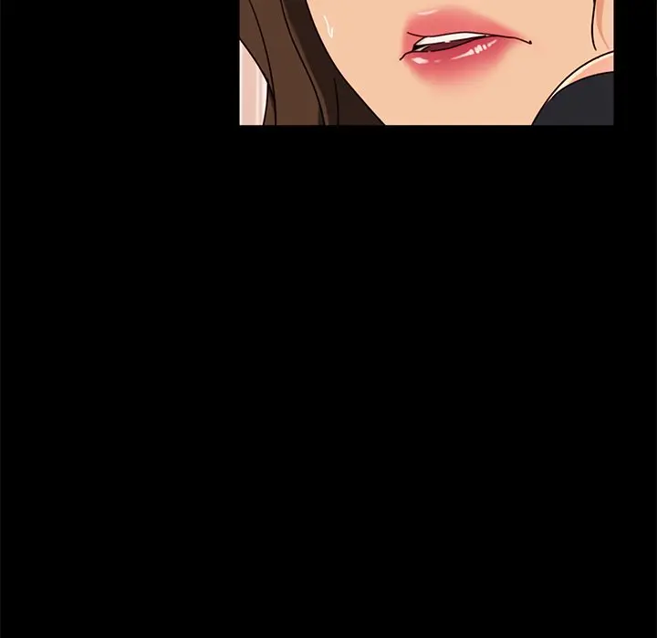 The Lucky Guy Chapter 43 - Page 56