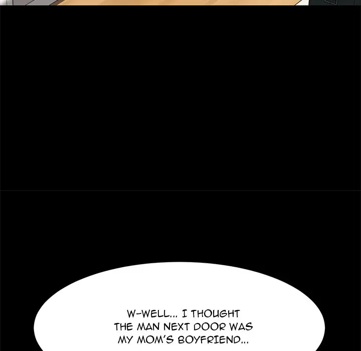 The Lucky Guy Chapter 43 - Page 58