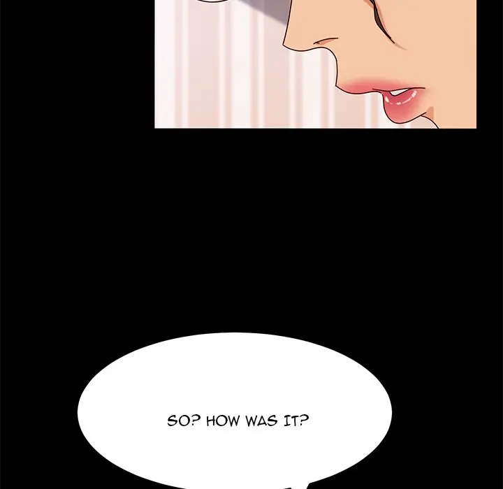 The Lucky Guy Chapter 43 - Page 62