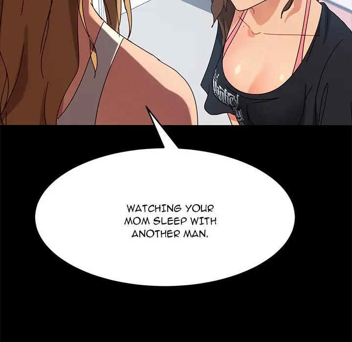 The Lucky Guy Chapter 43 - Page 65