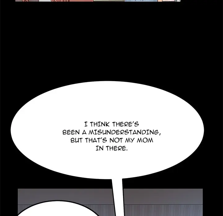 The Lucky Guy Chapter 43 - Page 69