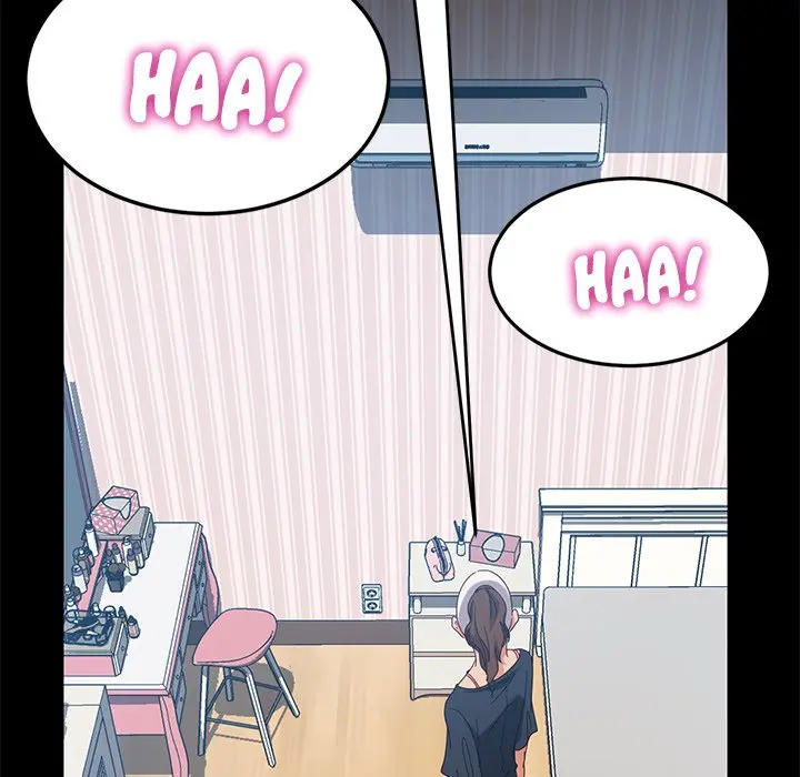 The Lucky Guy Chapter 43 - Page 70