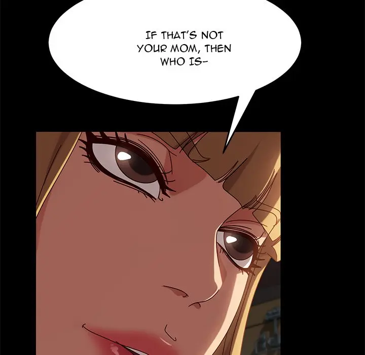 The Lucky Guy Chapter 43 - Page 72