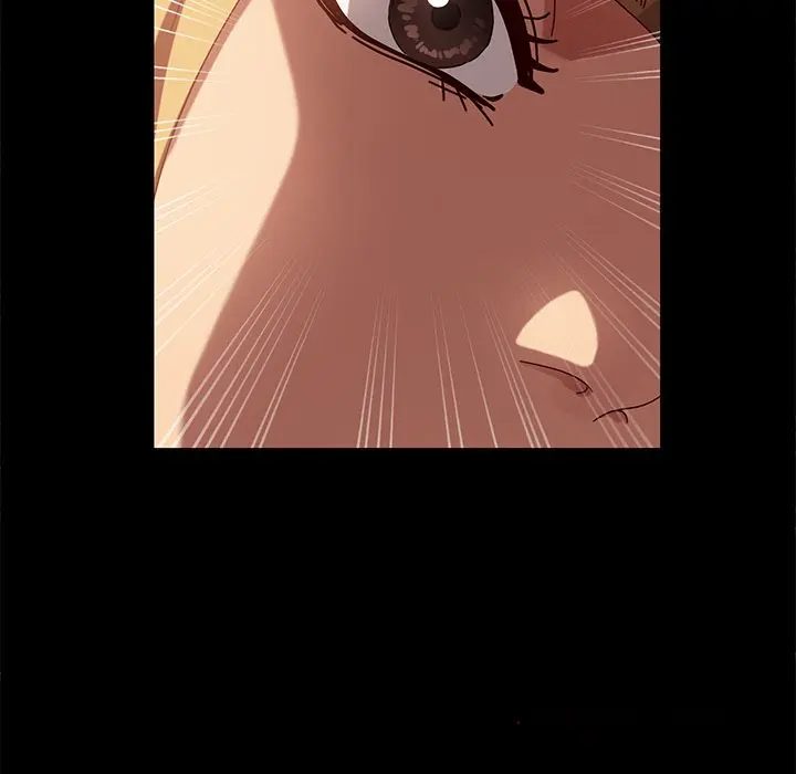 The Lucky Guy Chapter 43 - Page 74