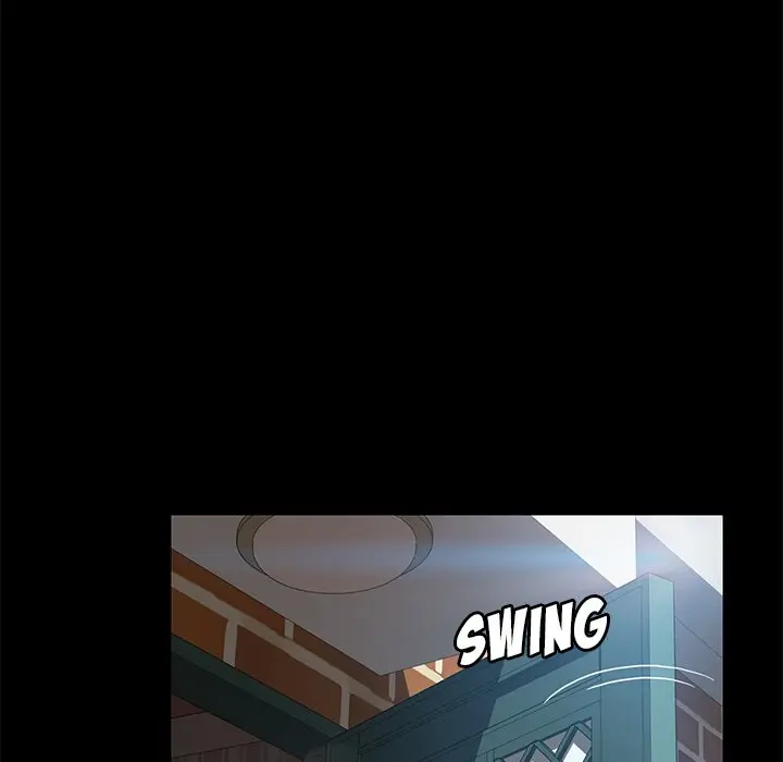 The Lucky Guy Chapter 43 - Page 78