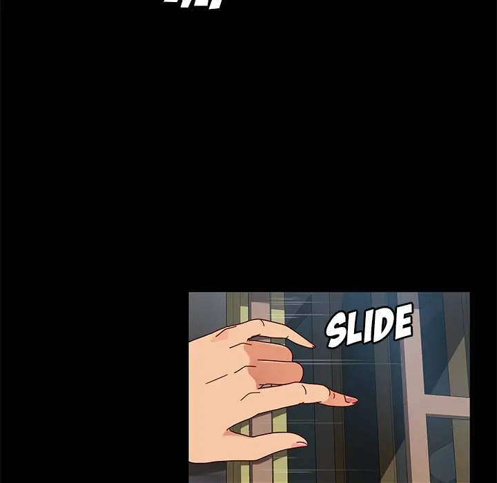 The Lucky Guy Chapter 43 - Page 81