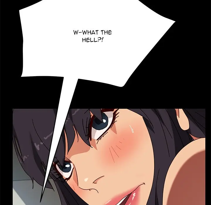 The Lucky Guy Chapter 43 - Page 84