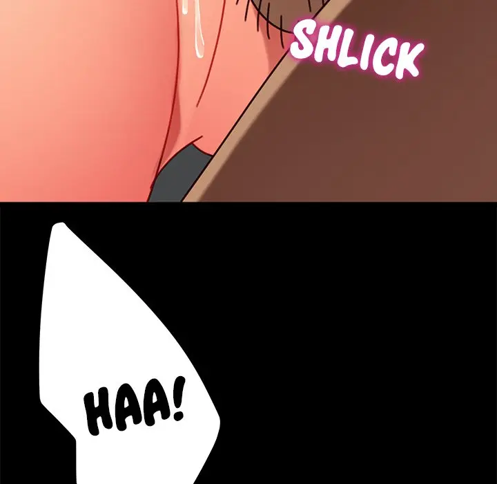 The Lucky Guy Chapter 44 - Page 91