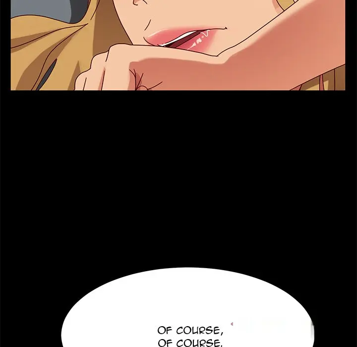 The Lucky Guy Chapter 44 - Page 101