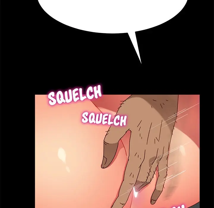The Lucky Guy Chapter 44 - Page 102