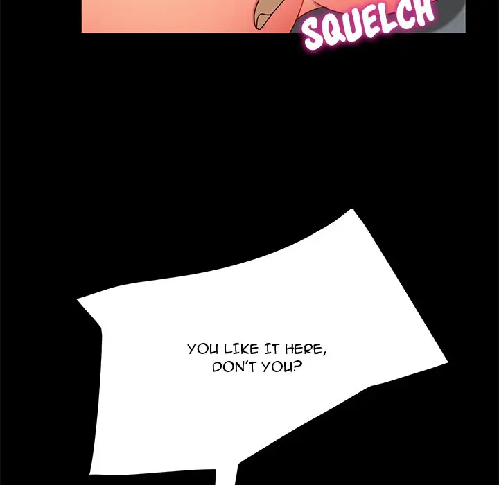 The Lucky Guy Chapter 44 - Page 103
