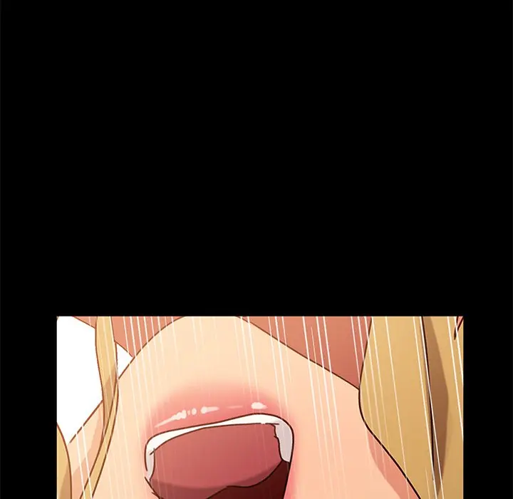 The Lucky Guy Chapter 44 - Page 107