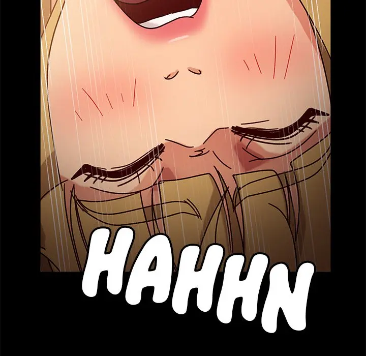 The Lucky Guy Chapter 44 - Page 108