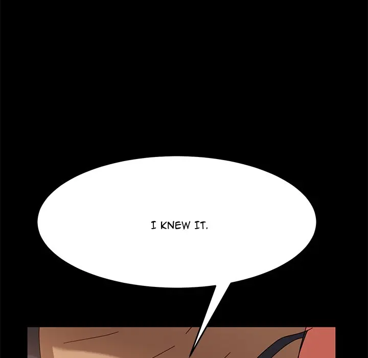 The Lucky Guy Chapter 44 - Page 109