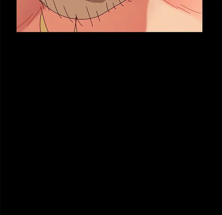 The Lucky Guy Chapter 44 - Page 111