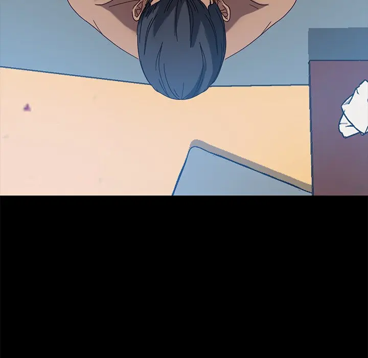 The Lucky Guy Chapter 44 - Page 115