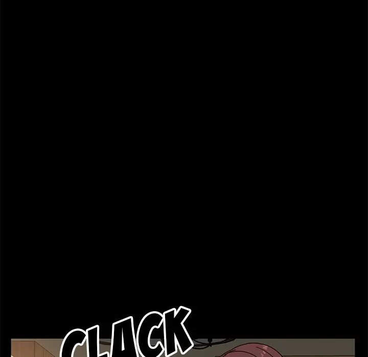 The Lucky Guy Chapter 44 - Page 120