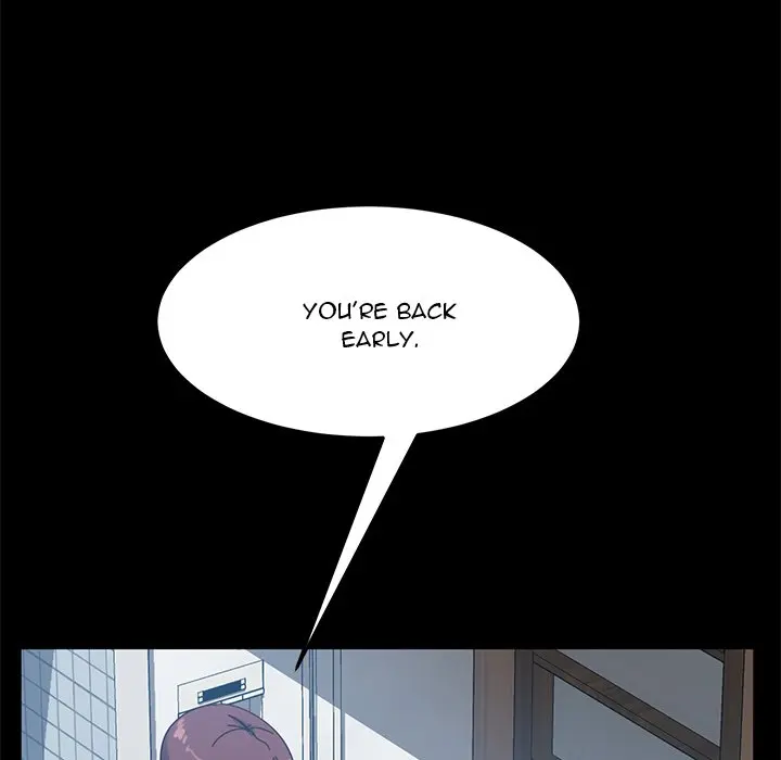 The Lucky Guy Chapter 44 - Page 122