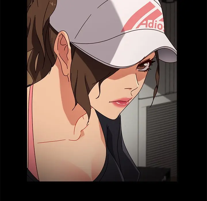 The Lucky Guy Chapter 44 - Page 125