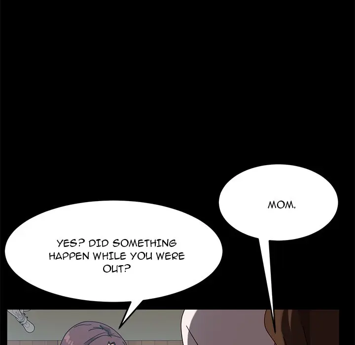 The Lucky Guy Chapter 44 - Page 126