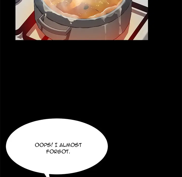 The Lucky Guy Chapter 44 - Page 129