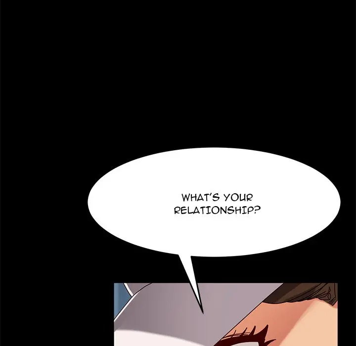 The Lucky Guy Chapter 44 - Page 131