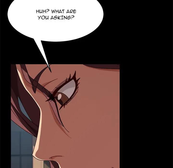 The Lucky Guy Chapter 44 - Page 133