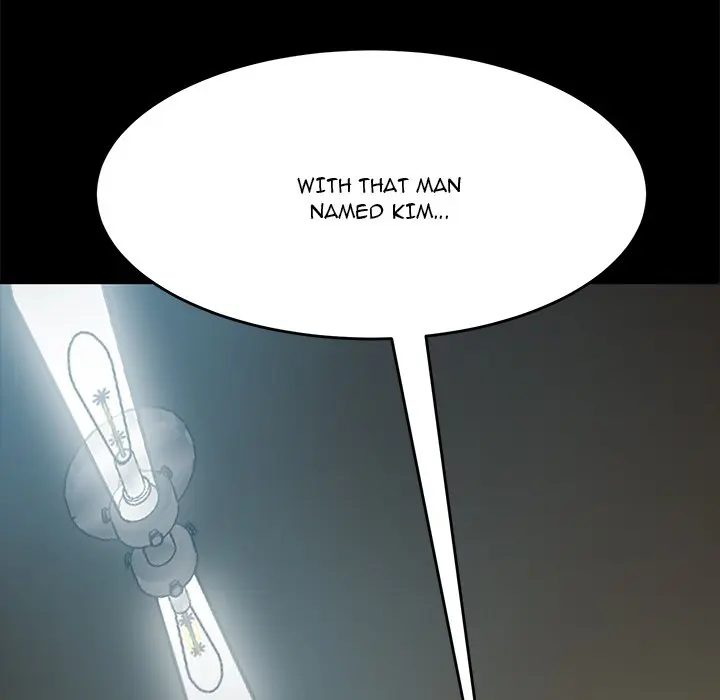 The Lucky Guy Chapter 44 - Page 135
