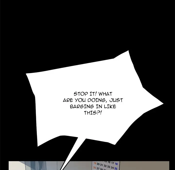 The Lucky Guy Chapter 44 - Page 12