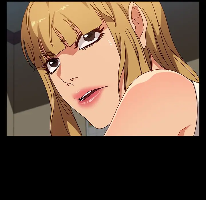 The Lucky Guy Chapter 44 - Page 15