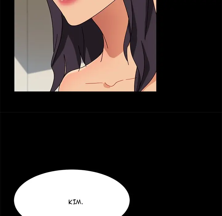 The Lucky Guy Chapter 44 - Page 28
