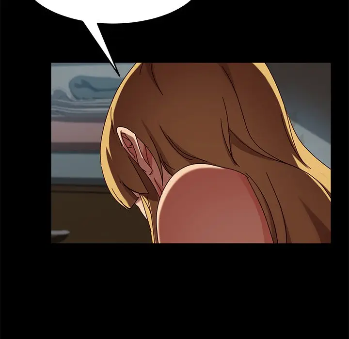 The Lucky Guy Chapter 44 - Page 29