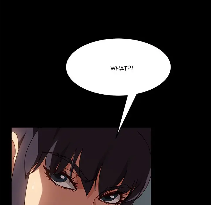 The Lucky Guy Chapter 44 - Page 37
