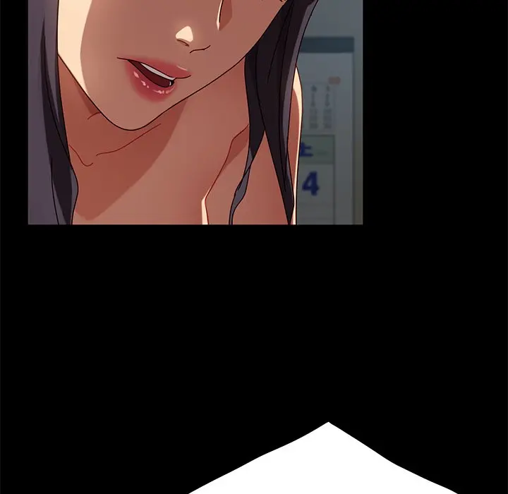 The Lucky Guy Chapter 44 - Page 38