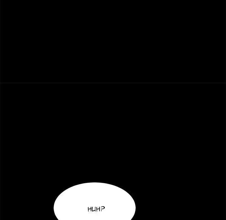 The Lucky Guy Chapter 44 - Page 42