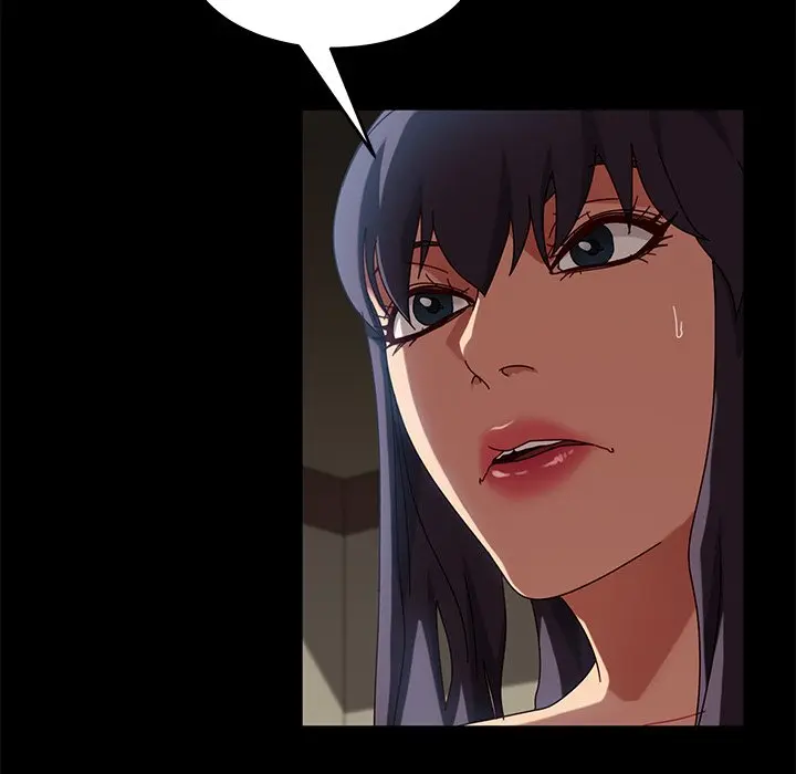 The Lucky Guy Chapter 44 - Page 43
