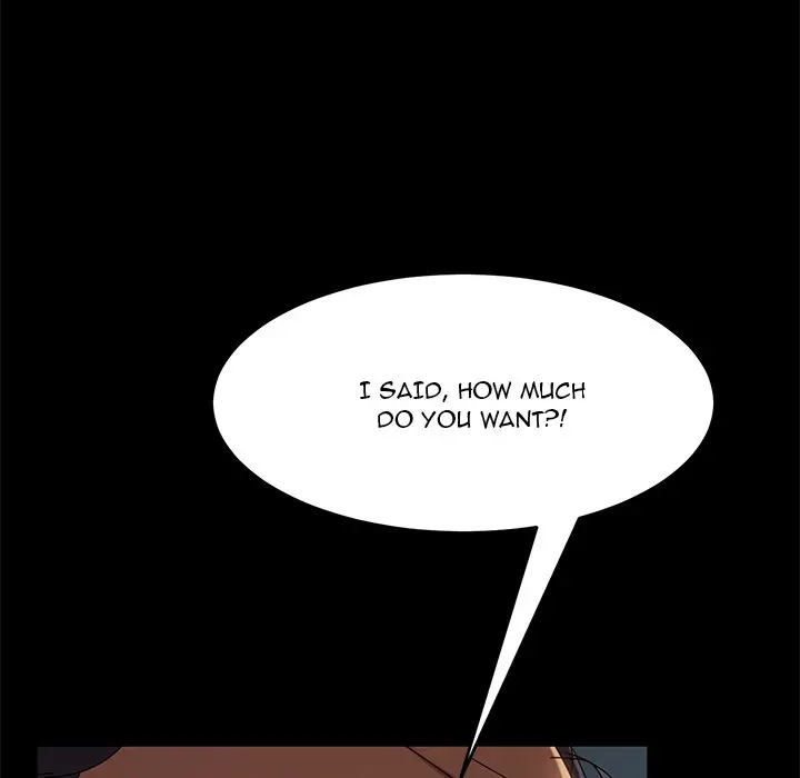 The Lucky Guy Chapter 44 - Page 44