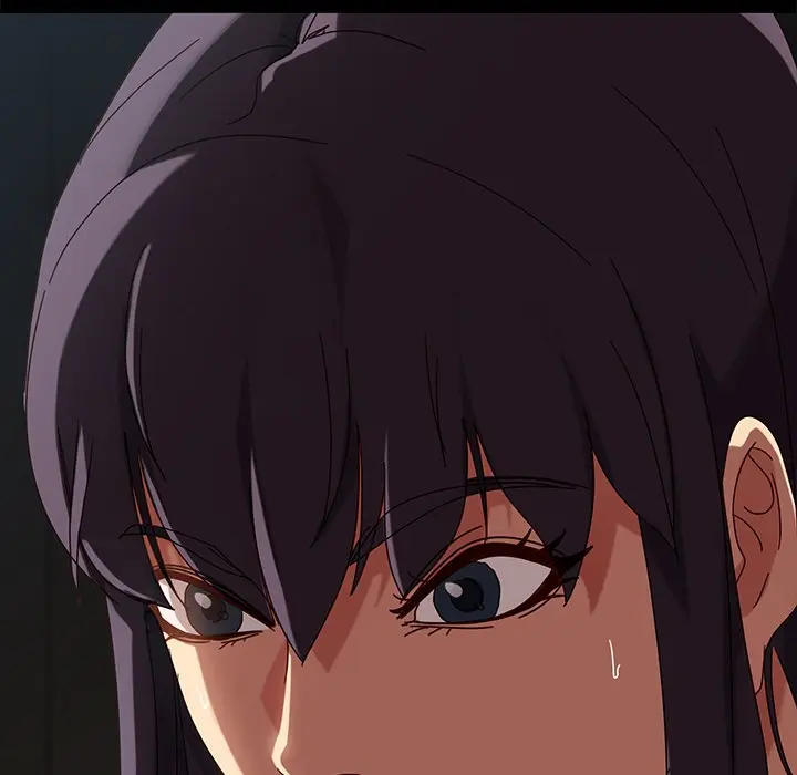 The Lucky Guy Chapter 44 - Page 47