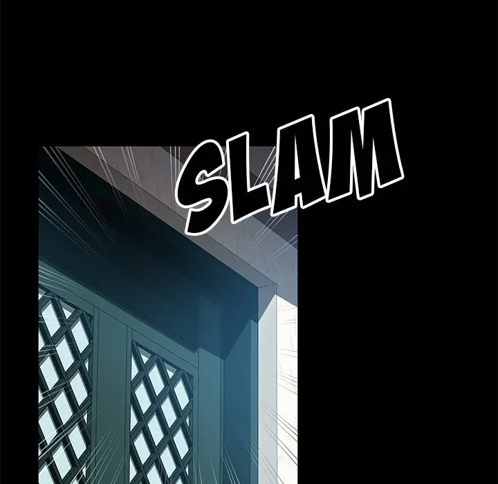 The Lucky Guy Chapter 44 - Page 50