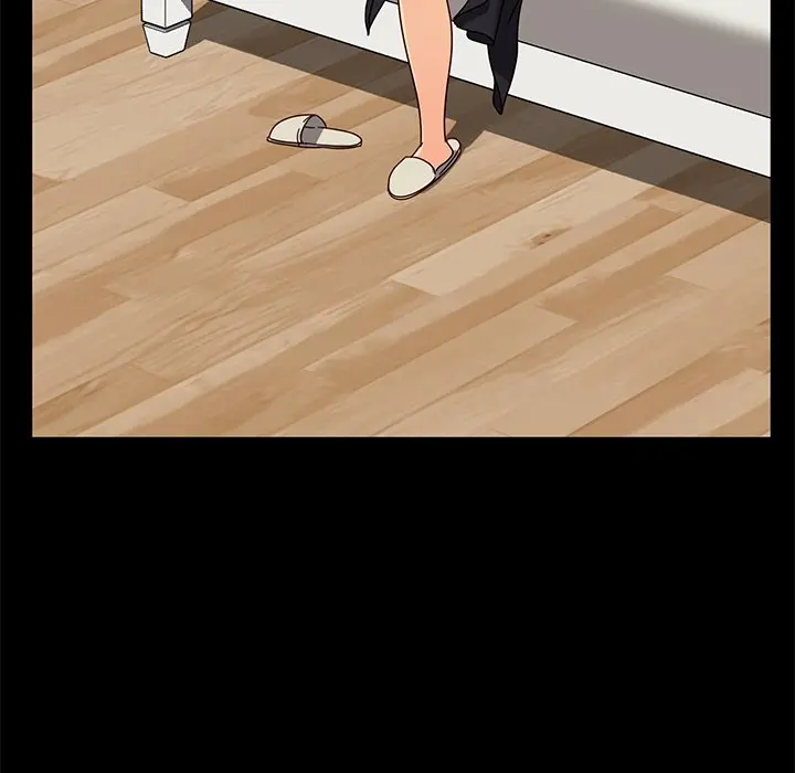 The Lucky Guy Chapter 44 - Page 53