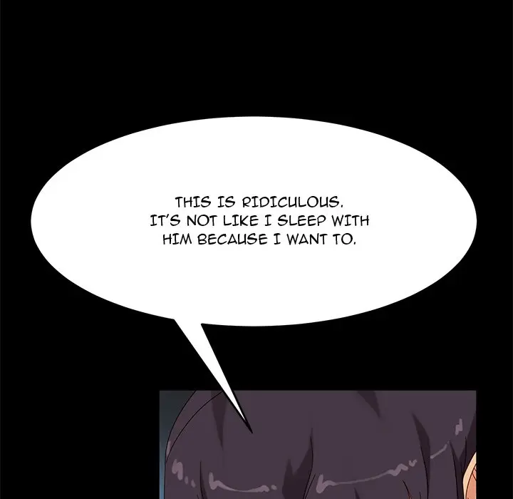 The Lucky Guy Chapter 44 - Page 54